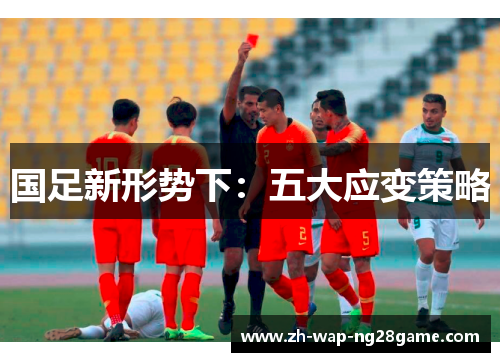 国足新形势下：五大应变策略