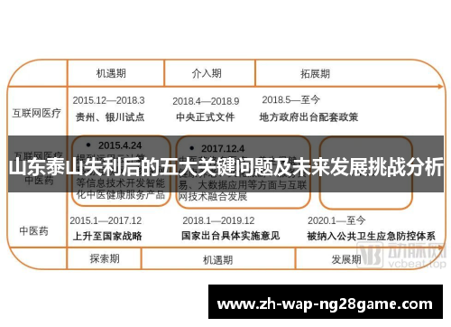 山东泰山失利后的五大关键问题及未来发展挑战分析