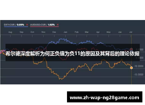 希尔德深度解析为何正负值为负11的原因及其背后的理论依据