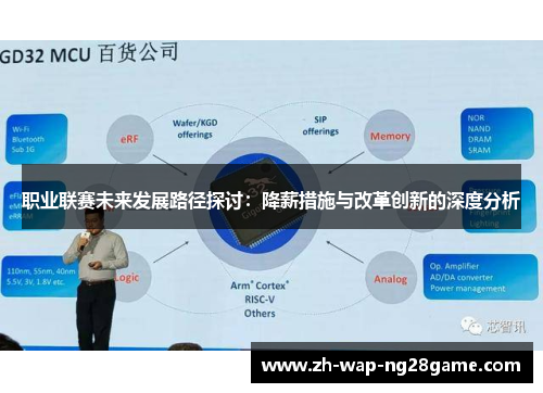 职业联赛未来发展路径探讨：降薪措施与改革创新的深度分析