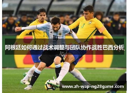 阿根廷如何通过战术调整与团队协作战胜巴西分析