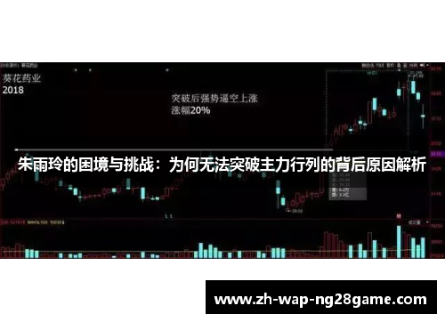 朱雨玲的困境与挑战:为何无法突破主力行列的背后原因解析 朱雨玲的困境与挑战:为何无法突破主力行列的背后原因解析