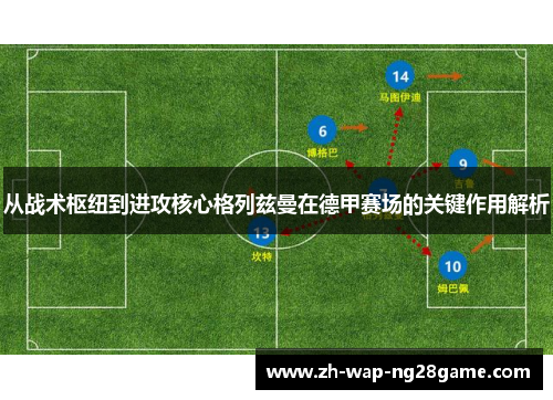 从战术枢纽到进攻核心格列兹曼在德甲赛场的关键作用解析 从战术枢纽到进攻核心格列兹曼在德甲赛场的关键作用解析