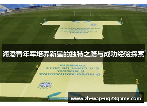 海港青年军培养新星的独特之路与成功经验探索