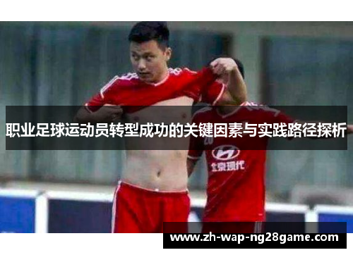 职业足球运动员转型成功的关键因素与实践路径探析